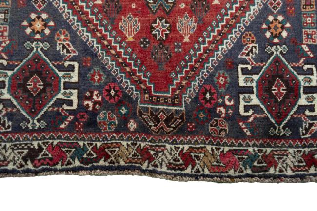 Shiraz - 6