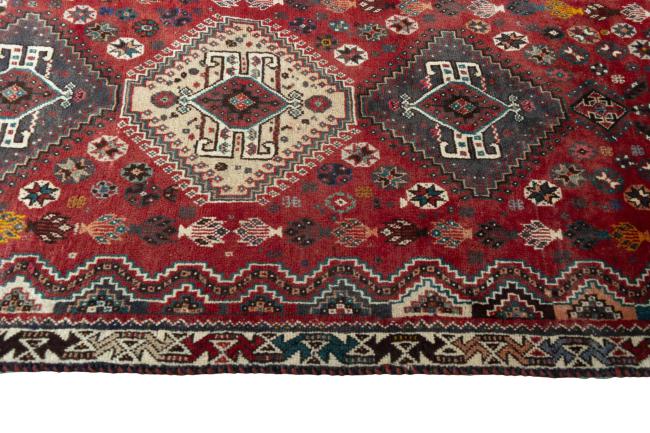 Shiraz - 7