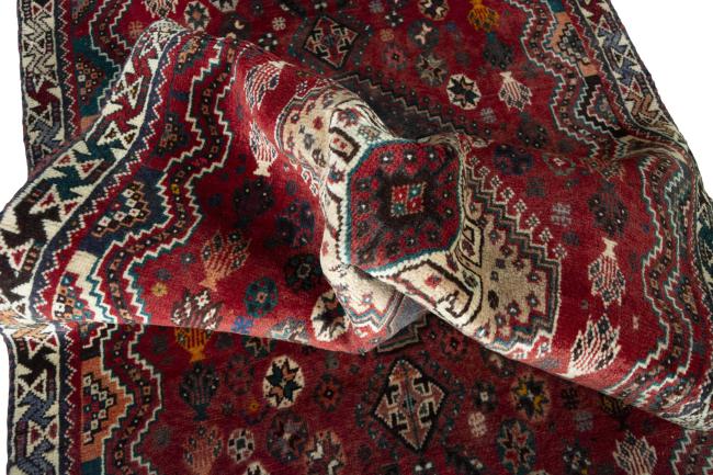 Shiraz - 9