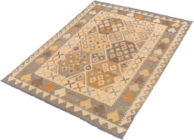 Kelim Afghan - 1