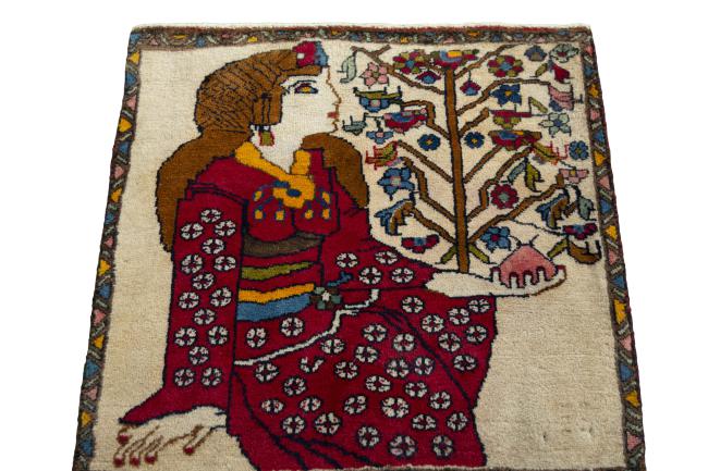 Shiraz - 3
