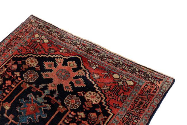 Bakhtiari Antiek - 3