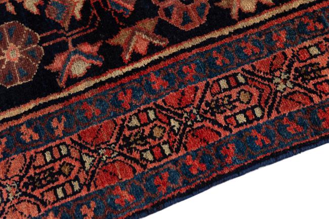 Bakhtiari Antiek - 4