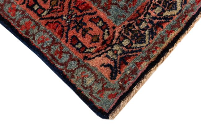 Bakhtiari Antiek - 5