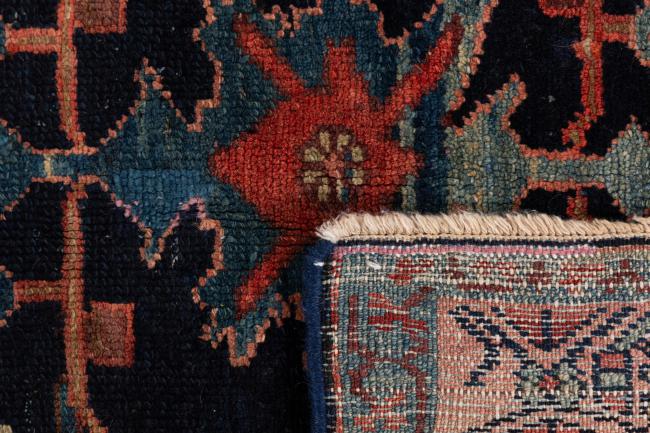 Bakhtiari Antiek - 6