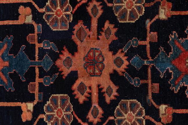 Bakhtiari Antiek - 7