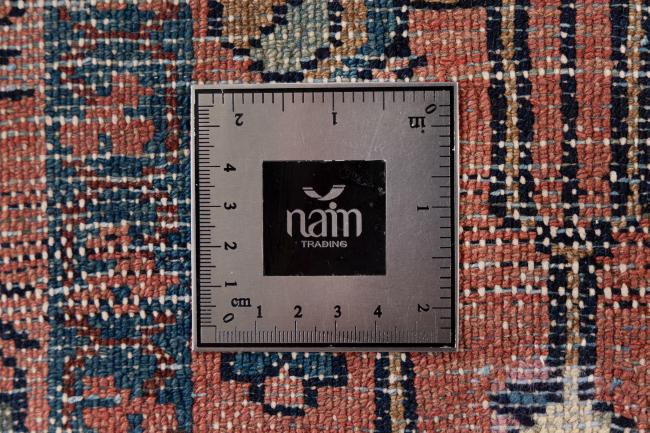 Bakhtiari Antiek - 8