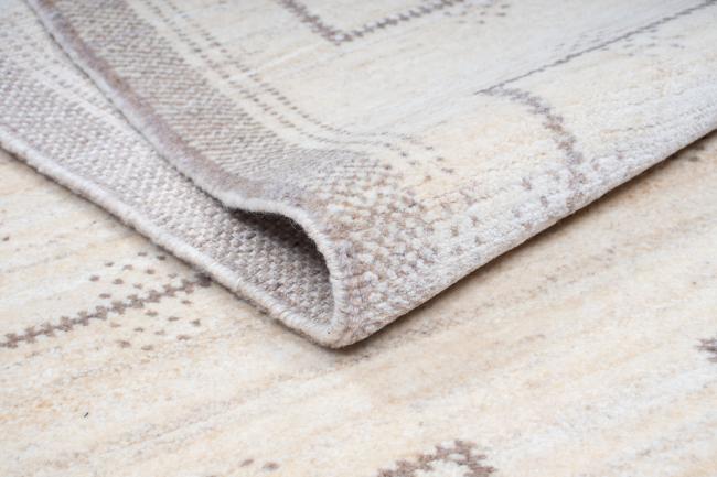 Persian Gabbeh Design - 5
