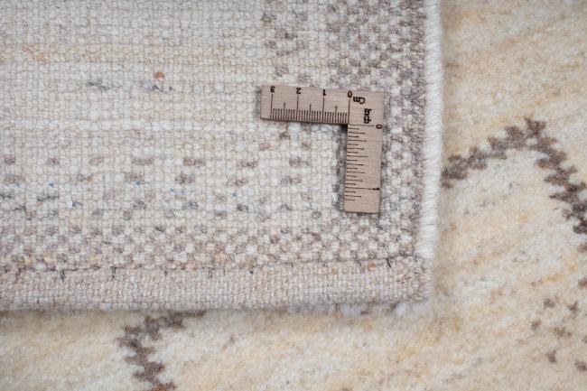 Persian Gabbeh Design - 6