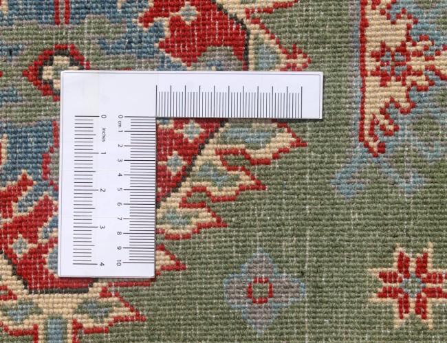 Kazak Ghazni - 2