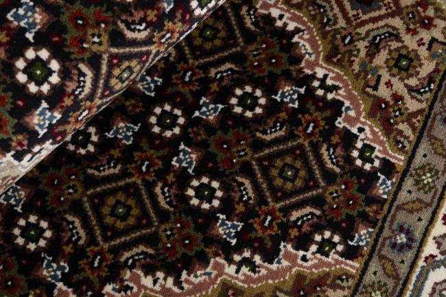 Indo Tabriz - 1