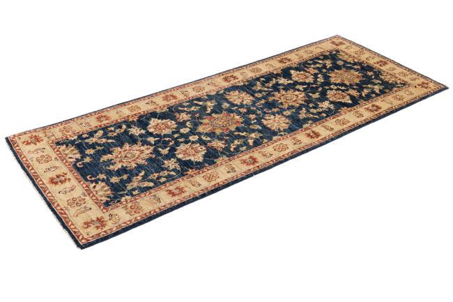Ziegler Farahan - 2