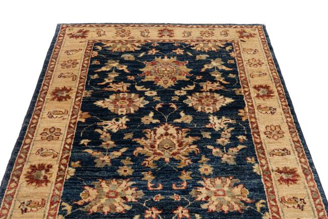 Ziegler Farahan - 7