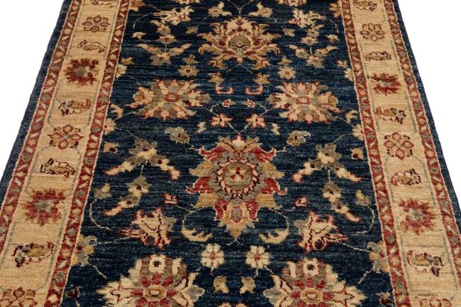 Ziegler Farahan - 8