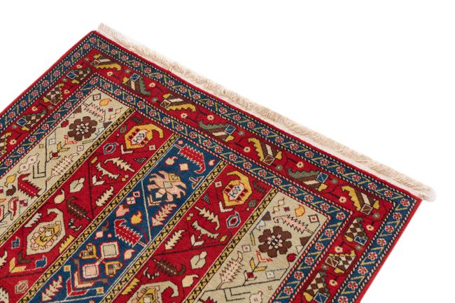 Shirwan - 3