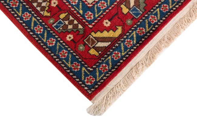 Shirwan - 5