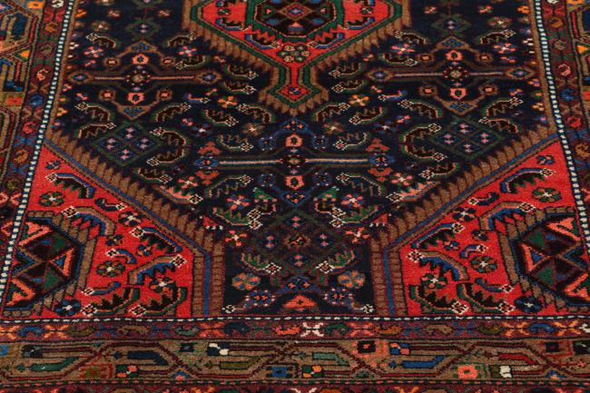 Χαμαντάν - 1