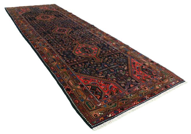 Χαμαντάν - 2