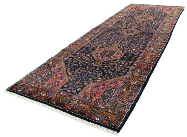 Χαμαντάν - 3