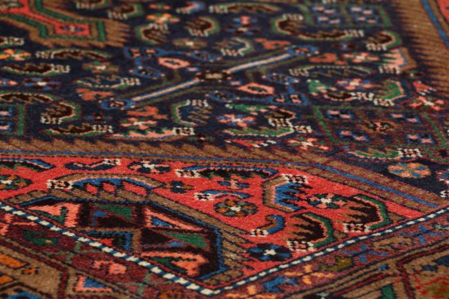 Χαμαντάν - 4