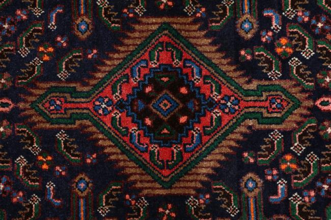 Χαμαντάν - 5