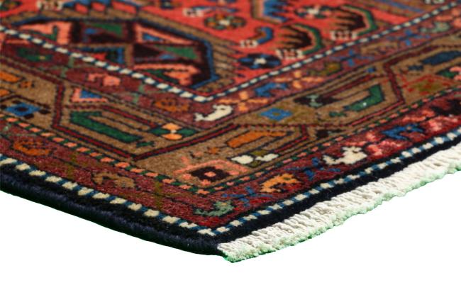 Χαμαντάν - 6