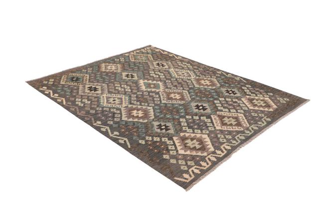 Kelim Afghan - 2
