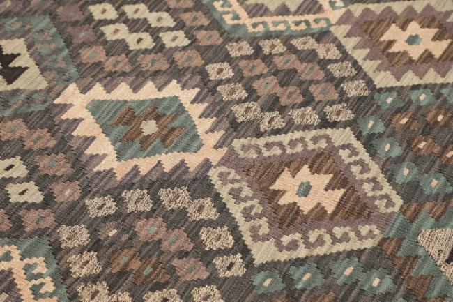 Kelim Afghan - 3