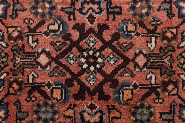 Hamadan - 7
