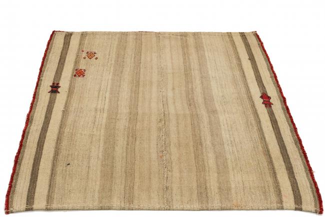 Kilim Fars - 1