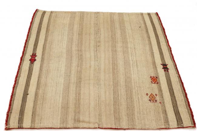 Kilim Fars - 2