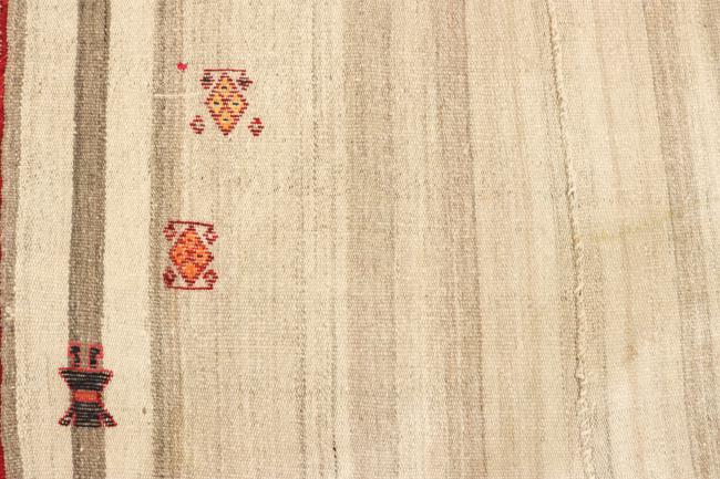 Kilim Fars - 3