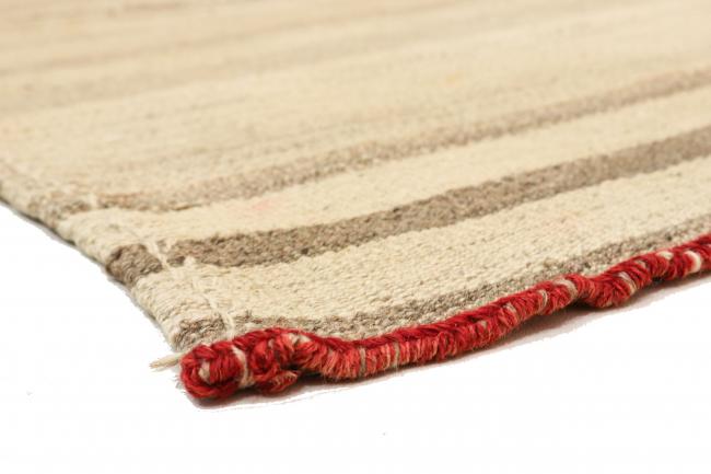 Kilim Fars - 4