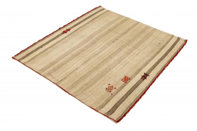 Kilim Fars - 6