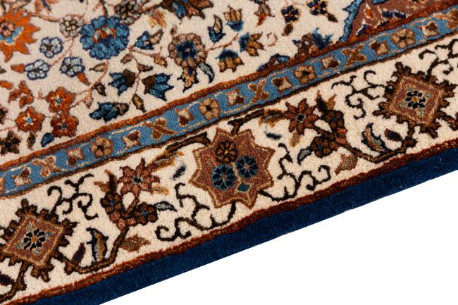 chińskie Jedwabna Osnowa - 4