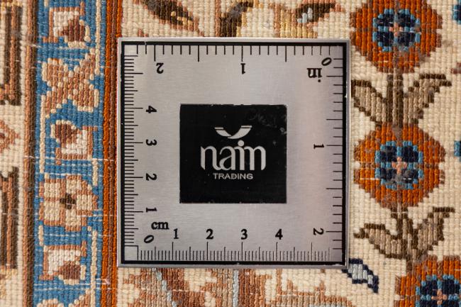 chińskie Jedwabna Osnowa - 7