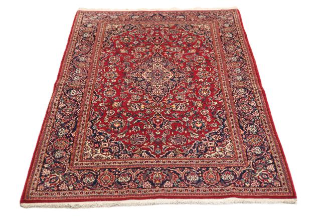 Kashan - 1
