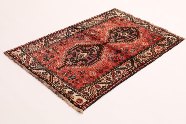 Shiraz - 2