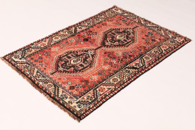 Shiraz - 3