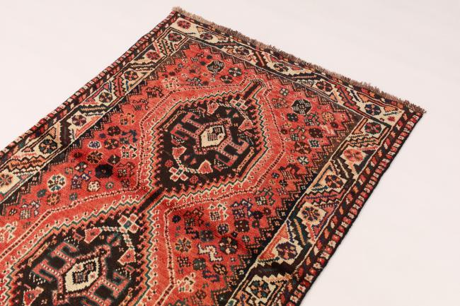 Shiraz - 4