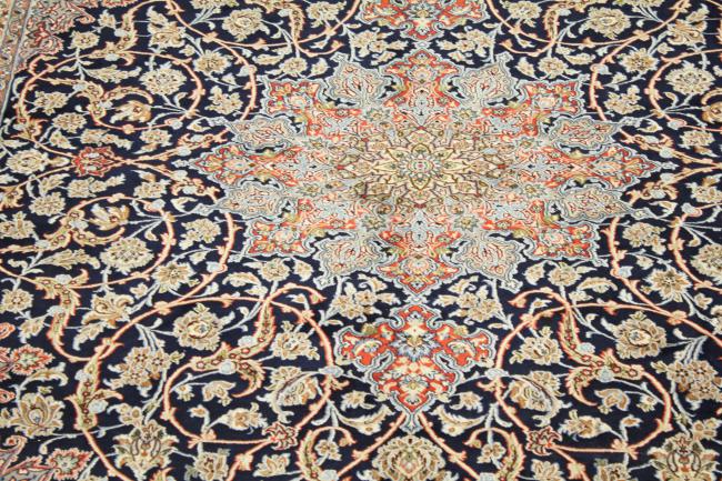 Isfahan - 6