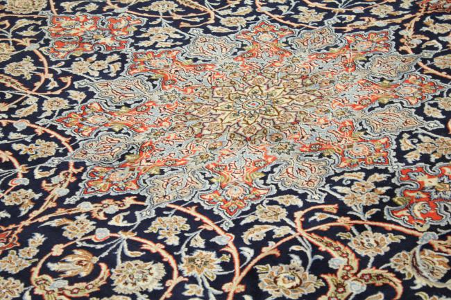 Isfahan - 7