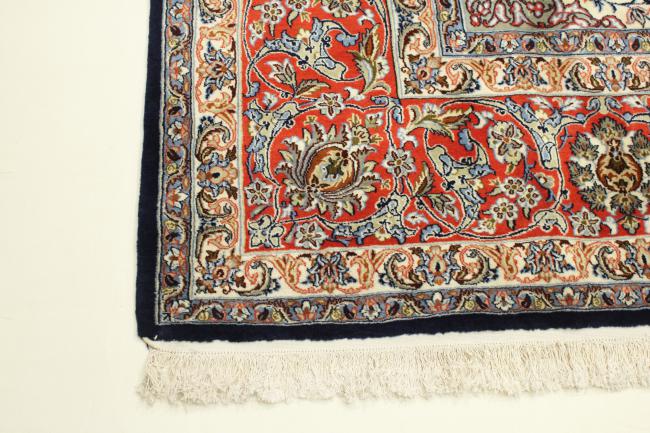 Isfahan - 8