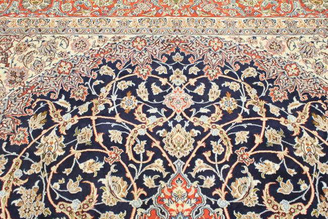 Isfahan - 9