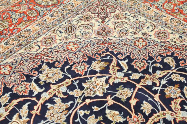 Isfahan - 12