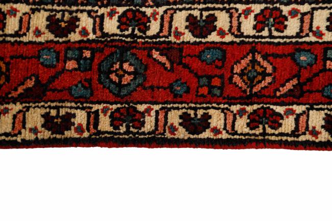 Tuyserkan - 3