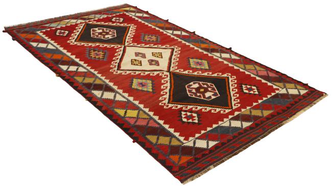 Kilim Fars - 1