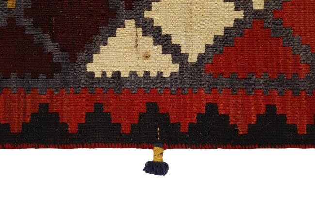 Kilim Fars - 2