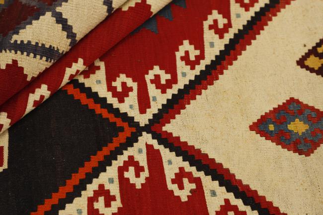 Kilim Fars - 3
