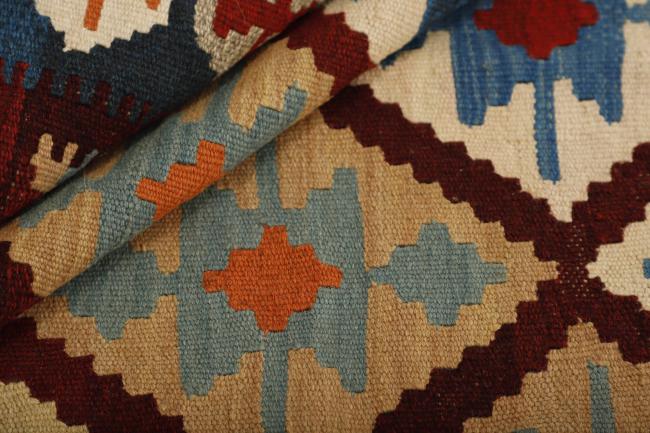 Kilim Fars - 2